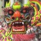 DragonEyes
