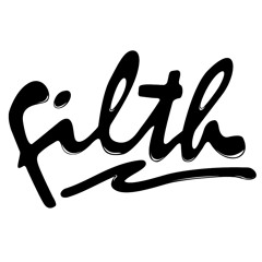 Filth Stirling