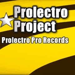 ProlectroProSound