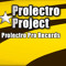 ProlectroProSound