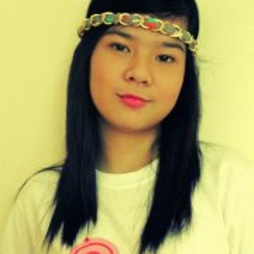 Kathlene Monsalud Barrera’s avatar