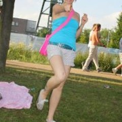 Mirimum Stressarella