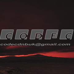 Codec uk