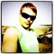 steve_82