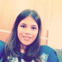 Christiane Helen Smith