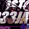 DJ BOST@