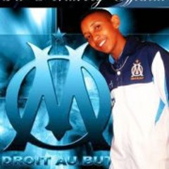 Enchainement zouk love Big Sonoritation