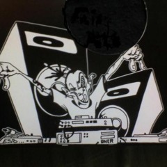 DidgeRikou-Tu K-Fé
