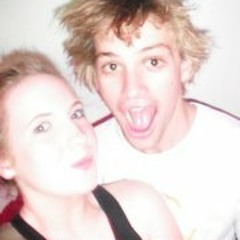 rammy89