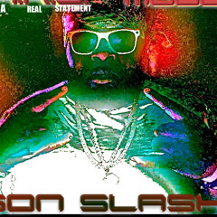 SON SLASH