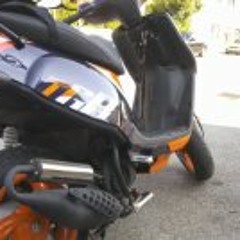 Christoph J. Demeter