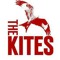 thekites