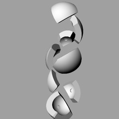 Austin Michael Mitchell