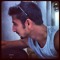 Asaaf