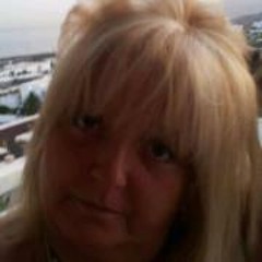Clare Penney