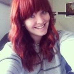 Tamara Bonnie Percival