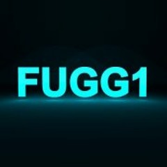 Michael Fuggersberger