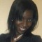 Dian Eunice Kawenda