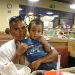 Frosstondianeross Palik