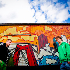 HOUSE ADDICTIONS™♚