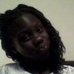 Destiny Twerk'summ Jordan