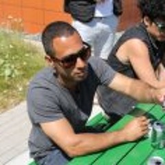 Ezra Nahumury