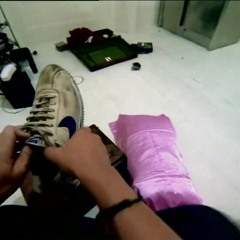 Andreyeah