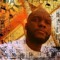 Amzard Linx