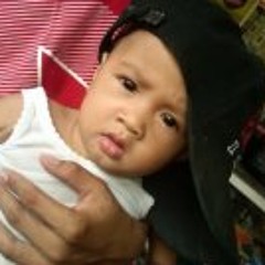 Papinka Band - Dimana Hatimu