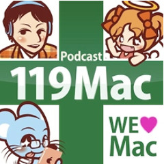 119Mac_Podcast