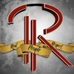 Momma I Love U ft. Moose