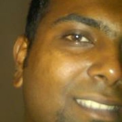 Benjamin David Louganis