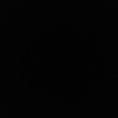 łßåščh€€€€€€€€€¥¥•••••