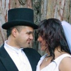 Siu Ki Williams-Lemi