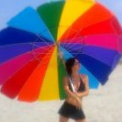 Jess Evereything Walsh