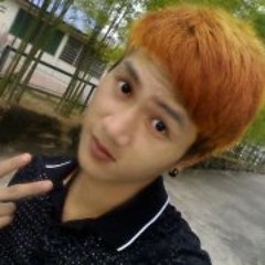 Andre Grader Hackers