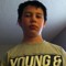 Cameron Morris 6