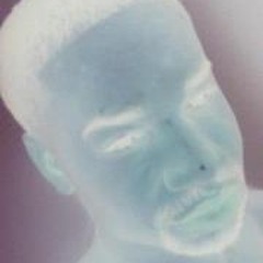 DREALISTSHITIDIDNTDO