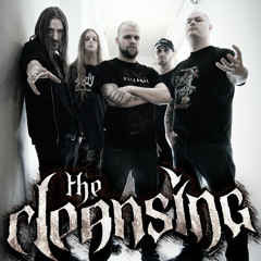 The Cleansing