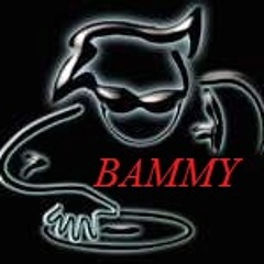 "Mc BammStaR"