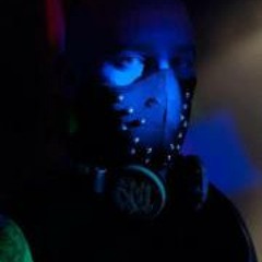 Federico Fejo Meneganzin