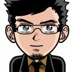 Nima Allameh - Tell Me