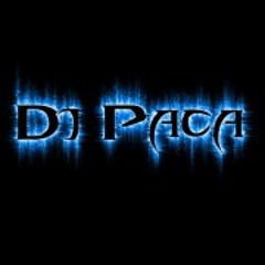 Vass Patrik-Dj Paca