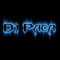 Vass Patrik-Dj Paca