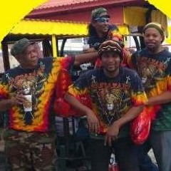 jamrockreggaeband