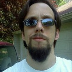 Clint Philip Desatta