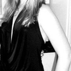 Nikki Walton 1