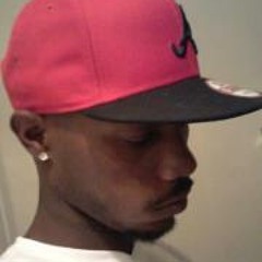 Vashon Goldmouf Wicker