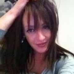 Helen Giacomini Sloup