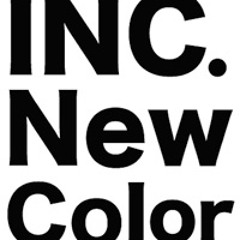 incnewcolor